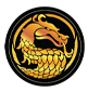 NAGA2000