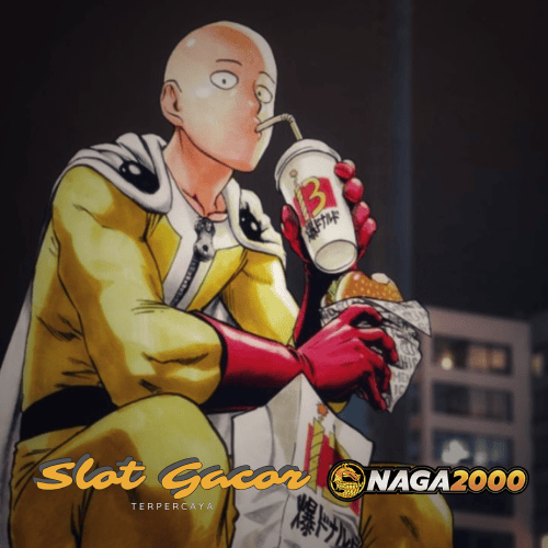 NAGA2000